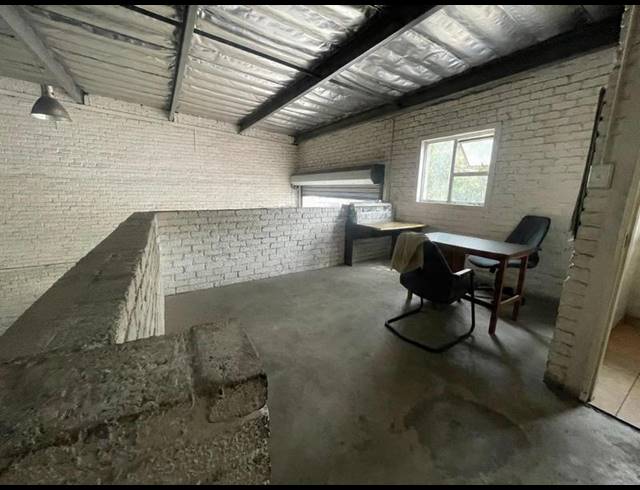 BUSINESS FOR SALE IN CITY DEEP